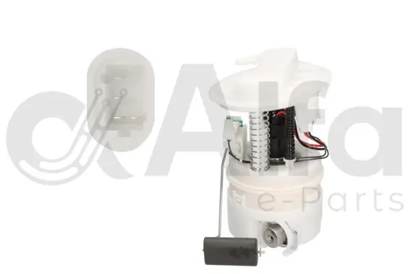 Comprar  Sandero I BS0, 1