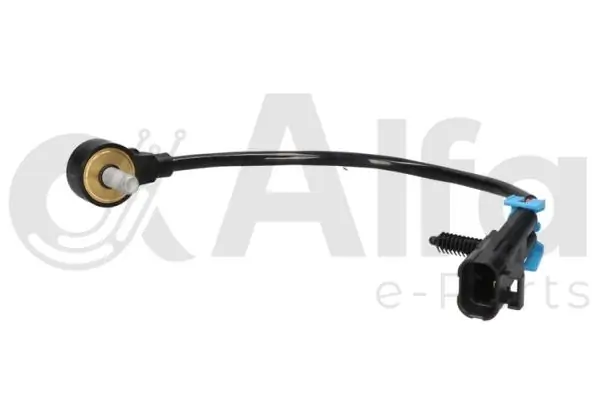 AF05424 Alfa E-Parts