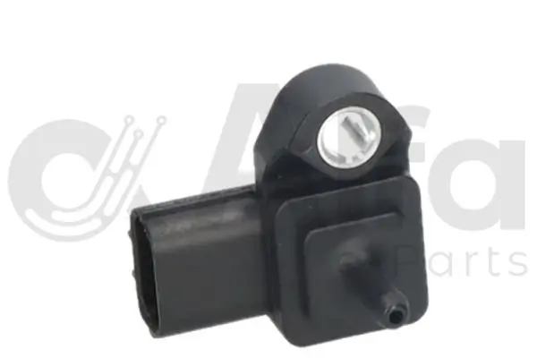 AF05242 Alfa E-Parts