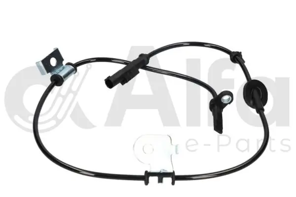 AF00855 Alfa E-Parts