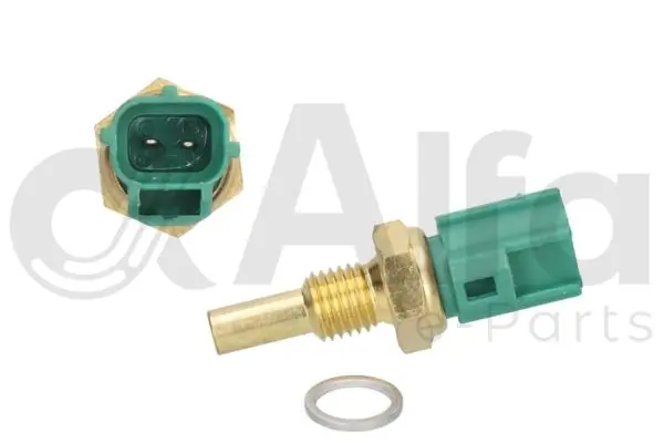 AF03382 Alfa E-Parts