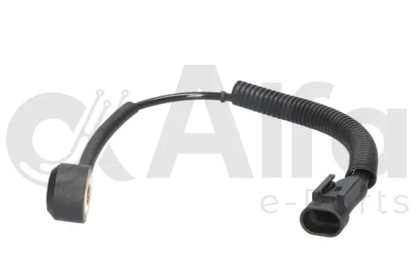 Comprar  Optima  TF