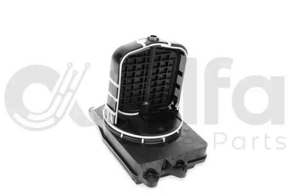 AF08134 Alfa E-Parts