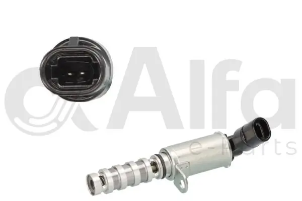 AF11082 Alfa E-Parts