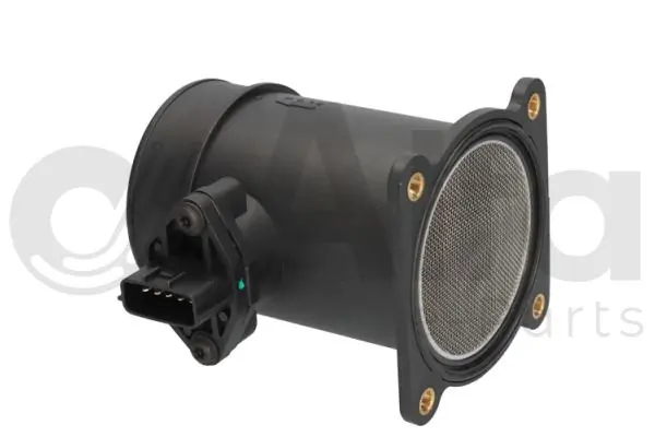 AF09478 Alfa E-Parts
