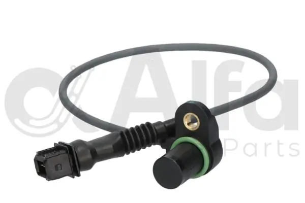 Sensor de posição da árvore distribuidora BMW 5  E34 ao melhor preço