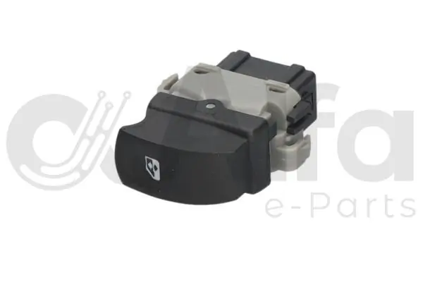 AF00382 Alfa E-Parts