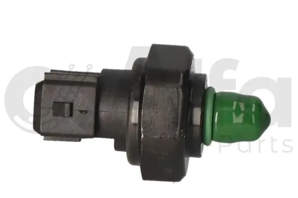 Comprar  E  W210