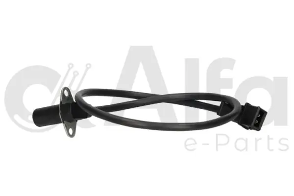 AF02885 Alfa E-Parts