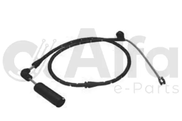AF07898 Alfa E-Parts