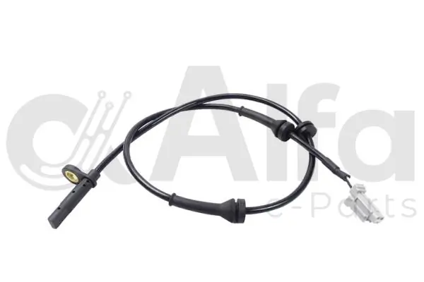 AF08364 Alfa E-Parts