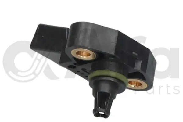 AF02816 Alfa E-Parts