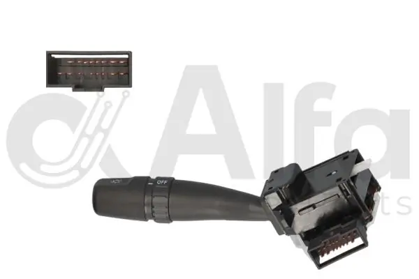 AF04332 Alfa E-Parts