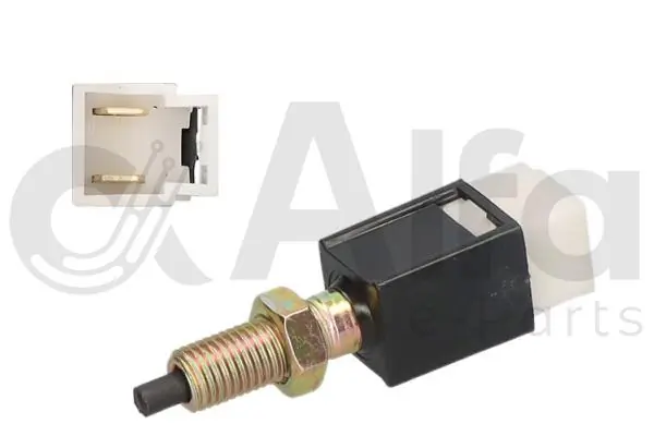 AF00610 Alfa E-Parts