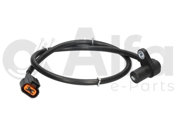 AF05578 Alfa E-Parts