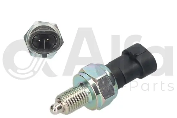  Opel Omega  desde 17,96 €