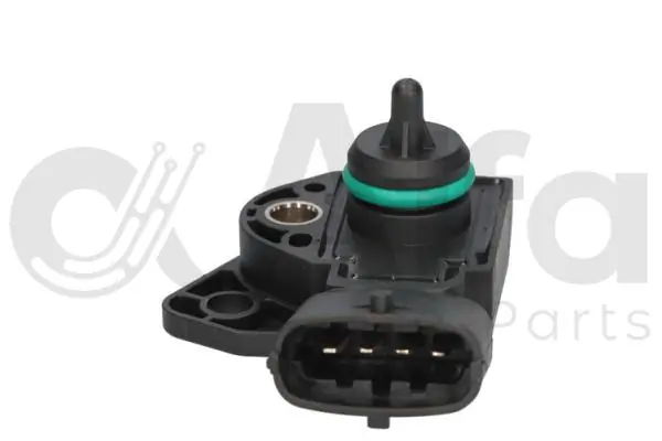 AF05229 Alfa E-Parts