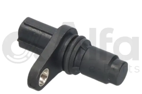 Sensor de posição da árvore distribuidora Toyota RAV4 IV A4 ao melhor preço