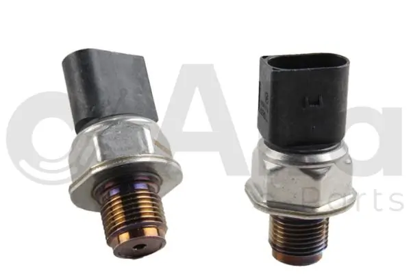 Sensor de pressão de combustível Volkswagen Crafter  2E, 2EE, 2EK ao melhor preço