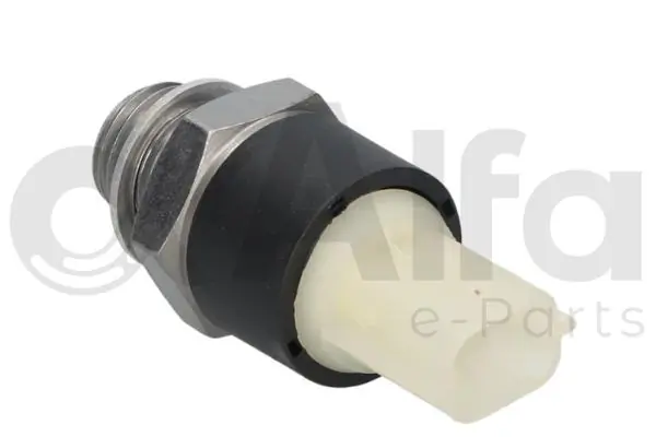 AF00655 Alfa E-Parts