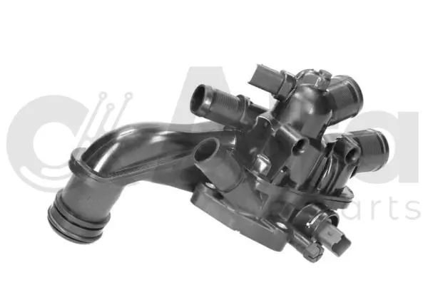  para Mini Cooper  (R56)