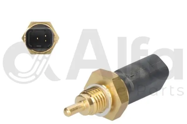 AF03428 Alfa E-Parts