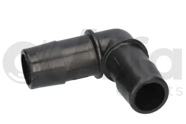 AF12026 Alfa E-Parts
