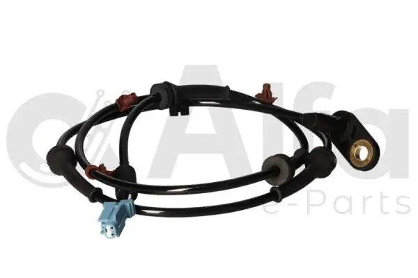 AF00918 Alfa E-Parts