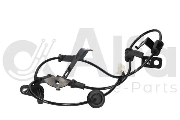 AF00883 Alfa E-Parts