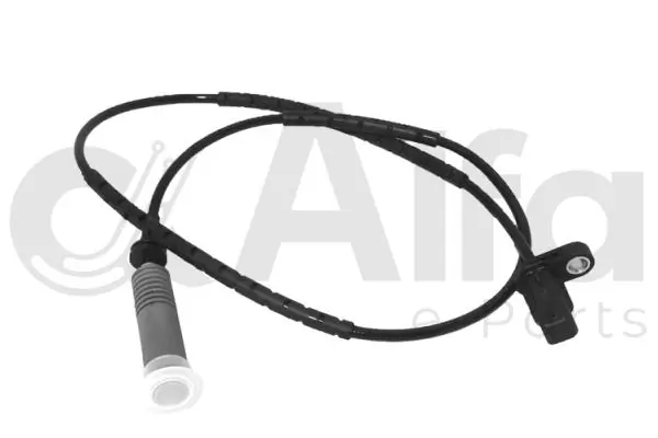 AF05534 Alfa E-Parts