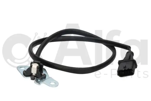 Sensor de posição da árvore distribuidora Fiat Stilo  192 ao melhor preço