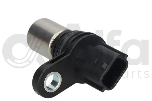 Sensor de posição da árvore distribuidora para Nissan Tiida C13