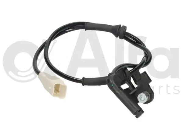 AF05544 Alfa E-Parts