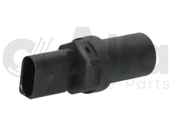 Sensor de velocidade Volkswagen Polo II 86C ao melhor preço