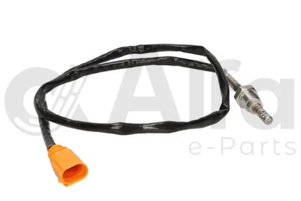 AF13979 Alfa E-Parts