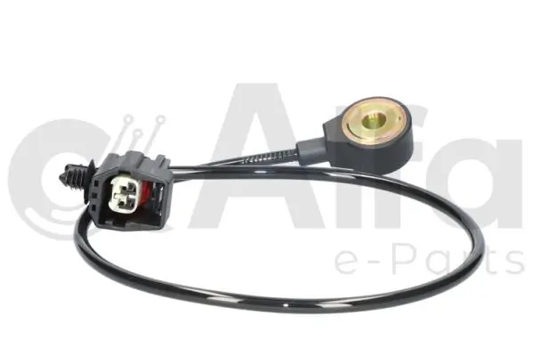 Comprar  C-Max  CB3