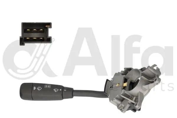AF02557 Alfa E-Parts