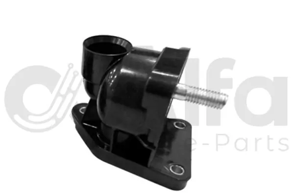 AF10763 Alfa E-Parts