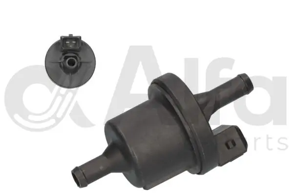 AF08285 Alfa E-Parts