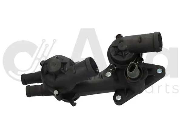 AF10526 Alfa E-Parts