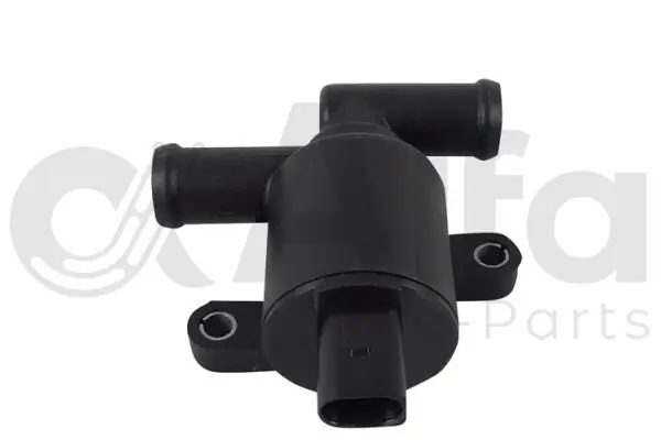 Válvula de forno (de aquecedor) Volkswagen Polo V 6R1, 6C1 ao melhor preço