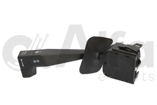 AF02230 Alfa E-Parts