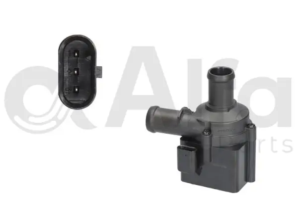 AF12082 Alfa E-Parts
