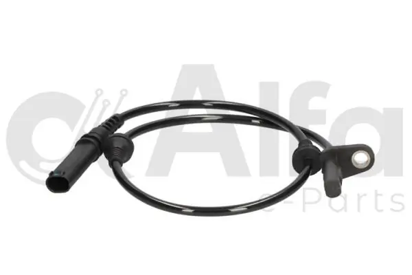  X6  SUV (2008-2014) original desde 37,81 €
