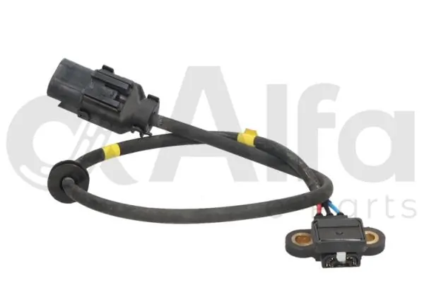 Sensor de posição (de revoluções) de cambota para KIA Sorento 