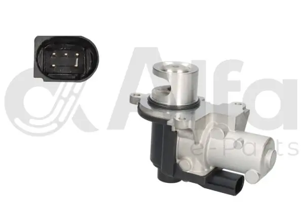 AF08662 Alfa E-Parts
