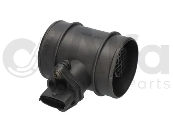 AF09594 Alfa E-Parts