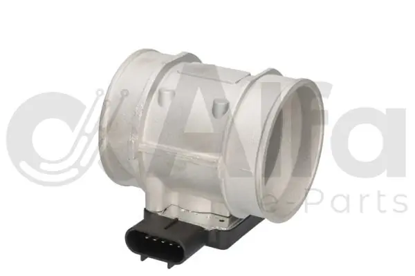 AF09699 Alfa E-Parts