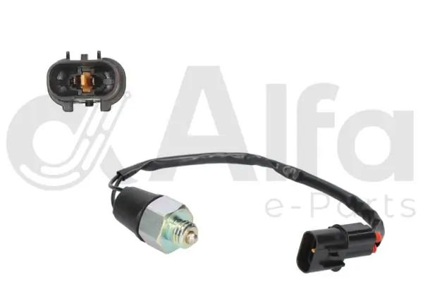 AF04145 Alfa E-Parts