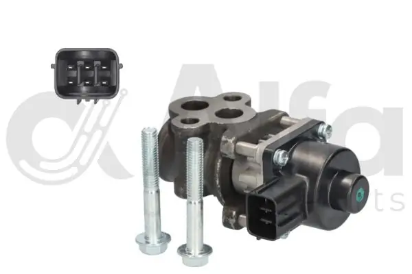 AF08782 Alfa E-Parts